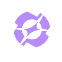 Fee Hook